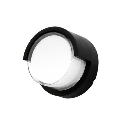 LED Bulkhead Light BHL1160picture5