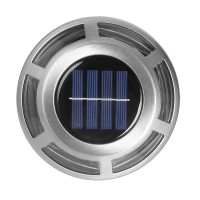 LED Inground Light UG690