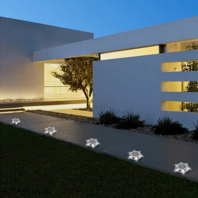 LED Inground Light UG690picture6