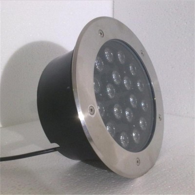 LED Underground Light UG1090picture2