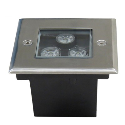 LED Underground Light UG1090picture3