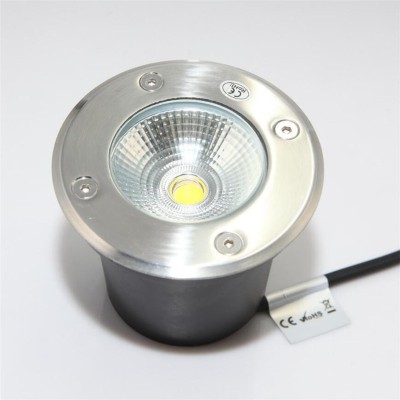LED Underground Light UG1090picture4