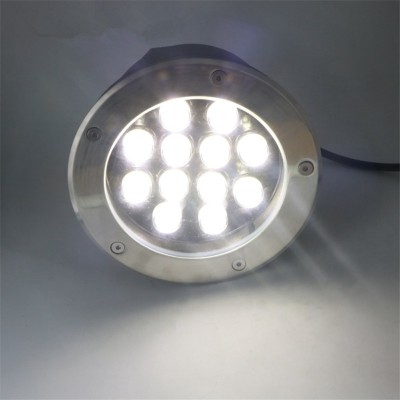 LED Underground Light UG1090picture5