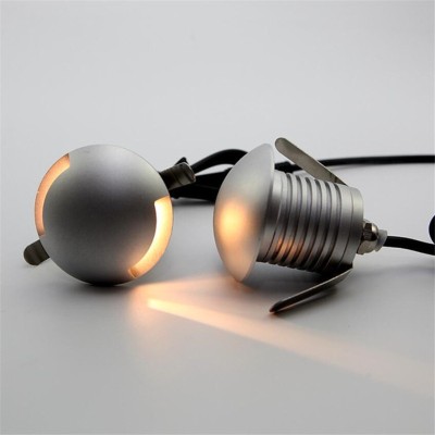 LED Underground Light UG1090picture6
