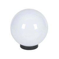 LED Pillar Light PLR170