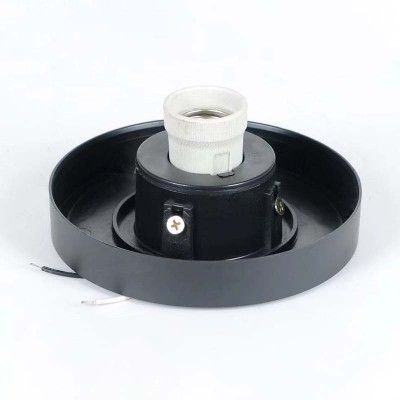 LED Pillar Light PLR170picture6