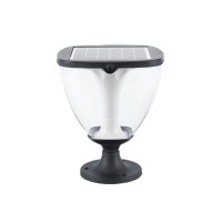 Solar Garden Light SGL290