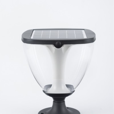 Solar Garden Light SGL290picture2