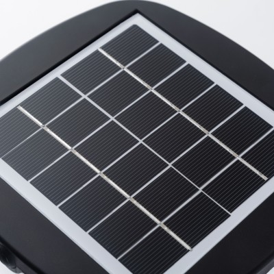 Solar Garden Light SGL290picture4