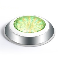 LED Underwater Light UW780