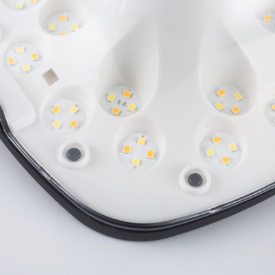 Solar Garden Light SGL290picture5