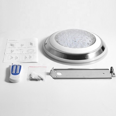 LED Underwater Light UW780picture5