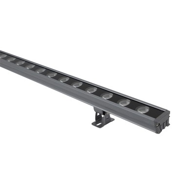 LED Wall Washer WW780picture1
