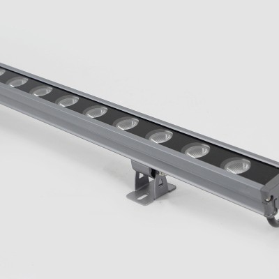 LED Wall Washer WW780picture2