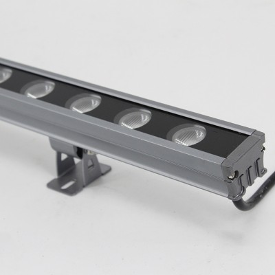 LED Wall Washer WW780picture3