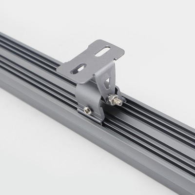 LED Wall Washer WW780picture4