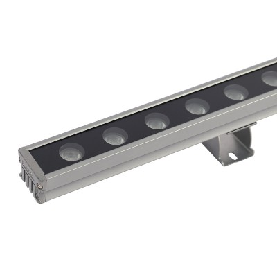 LED Wall Washer WW780picture5