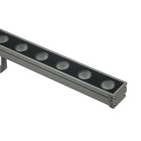 LED Wall Washer WW110