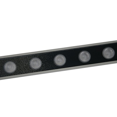 LED Wall Washer WW110picture3