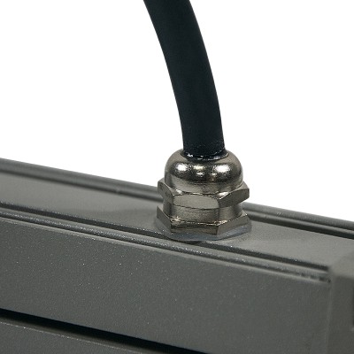 LED Wall Washer WW110picture4
