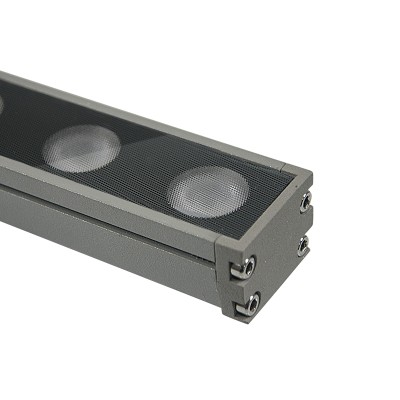 LED Wall Washer WW110picture6