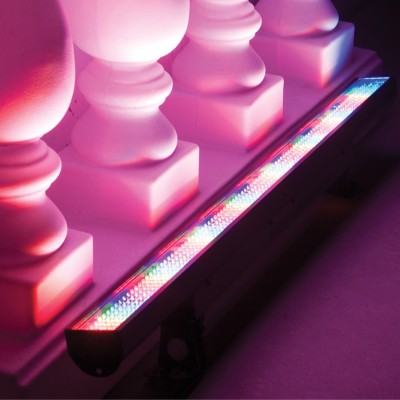 LED Wall Washer WW570picture2