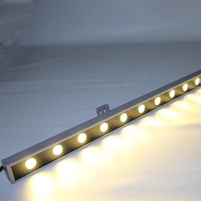 LED Wall Washer WW570picture4