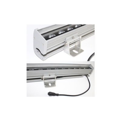 LED Wall Washer WW570picture5