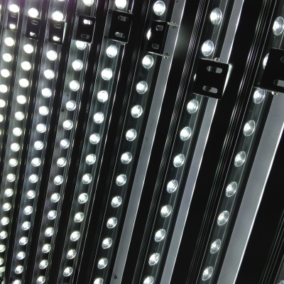 LED Wall Washer WW570picture6