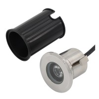 LED Inground Light UG730