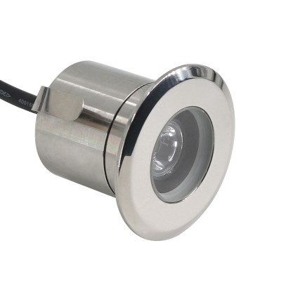 LED Inground Light UG730picture2