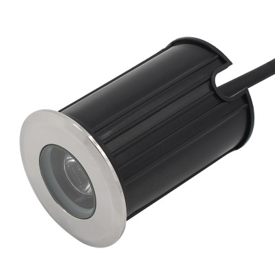 LED Inground Light UG730picture3