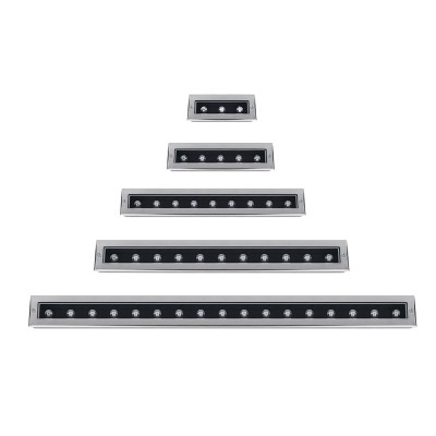 LED Underground Light UG1100picture3