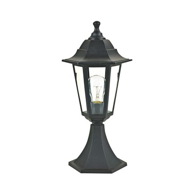 LED Pillar Light PLR210picture3
