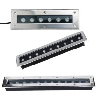 LED Inground Light UG310