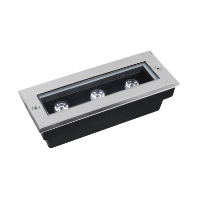 LED Inground Light UG310picture2