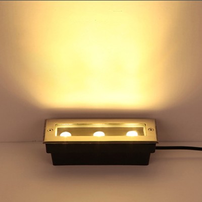 LED Inground Light UG310picture3