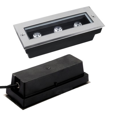 LED Inground Light UG310picture6