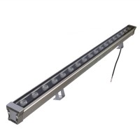 LED Wall Washer WW600
