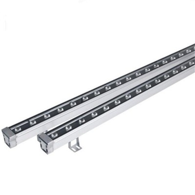 LED Wall Washer WW600picture2