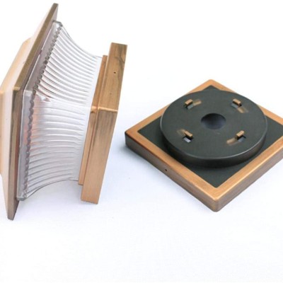 LED Pillar Light PLR230picture5