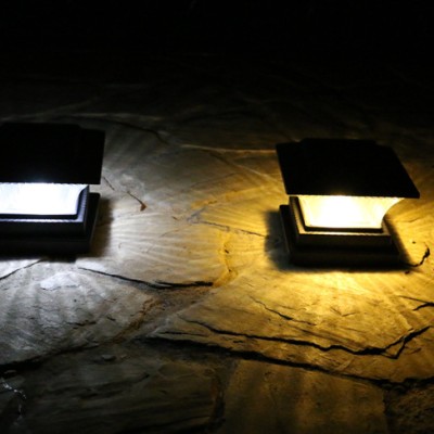 LED Pillar Light PLR230picture6