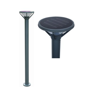 LED Bollard Light BLL1750picture2