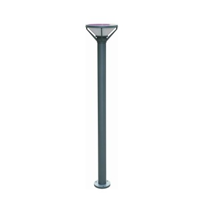 LED Bollard Light BLL1750picture3