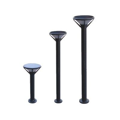 LED Bollard Light BLL1750picture4