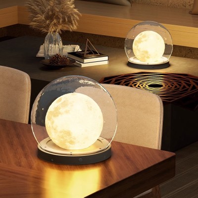 LED Pillar Light PLR650picture2