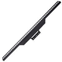 LED Wall Washer WW610