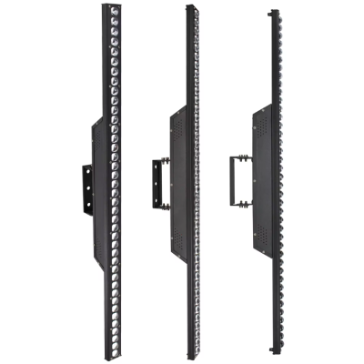 LED Wall Washer WW610picture2