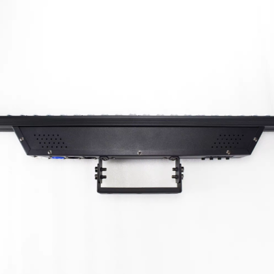 LED Wall Washer WW610picture3