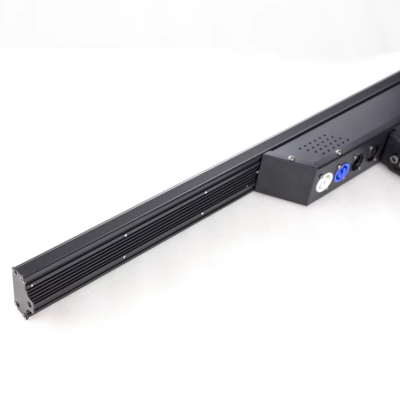LED Wall Washer WW610picture4
